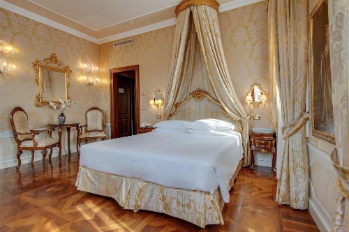 Canal Grande image 3